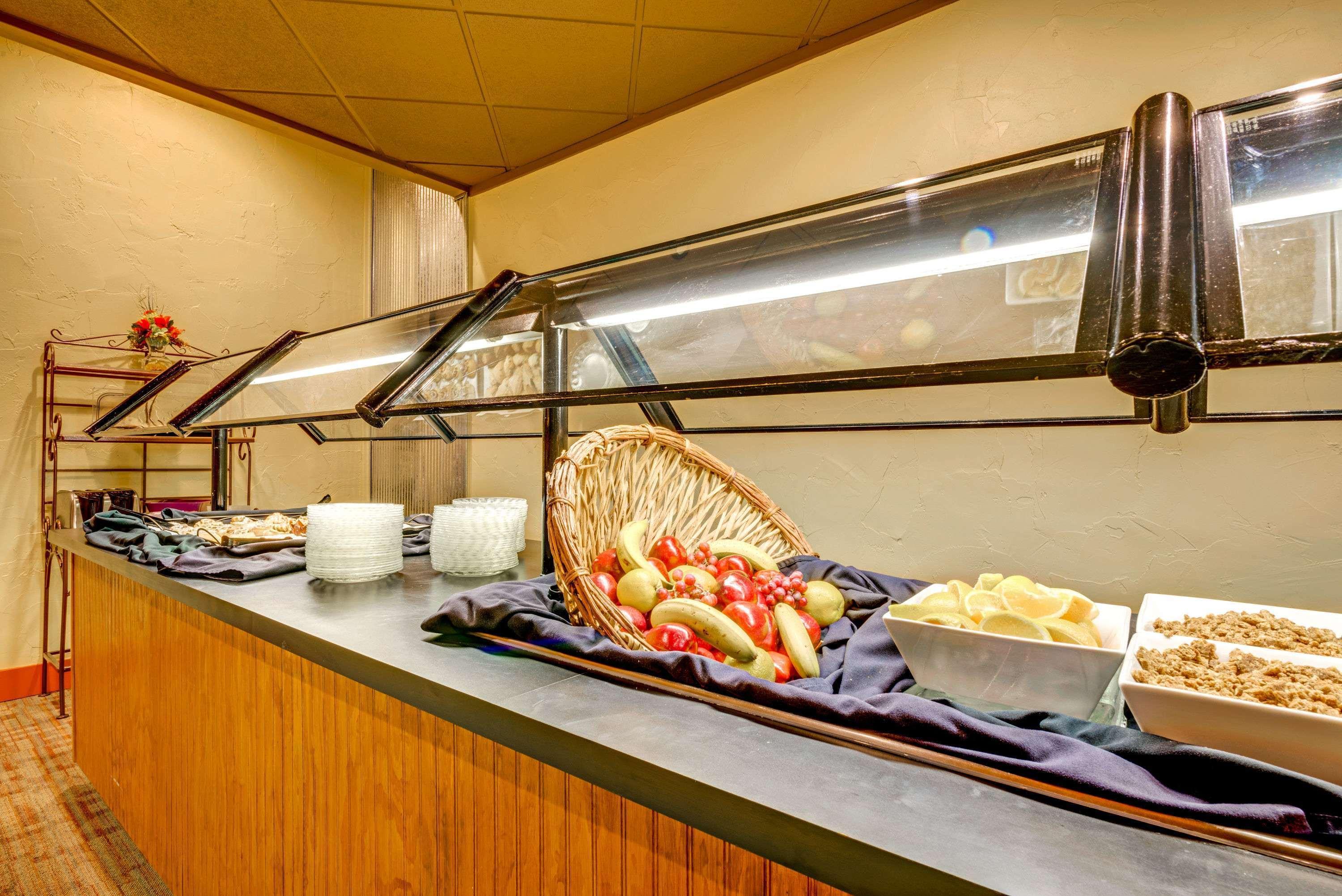 Wyndham Garden York Otel Dış mekan fotoğraf