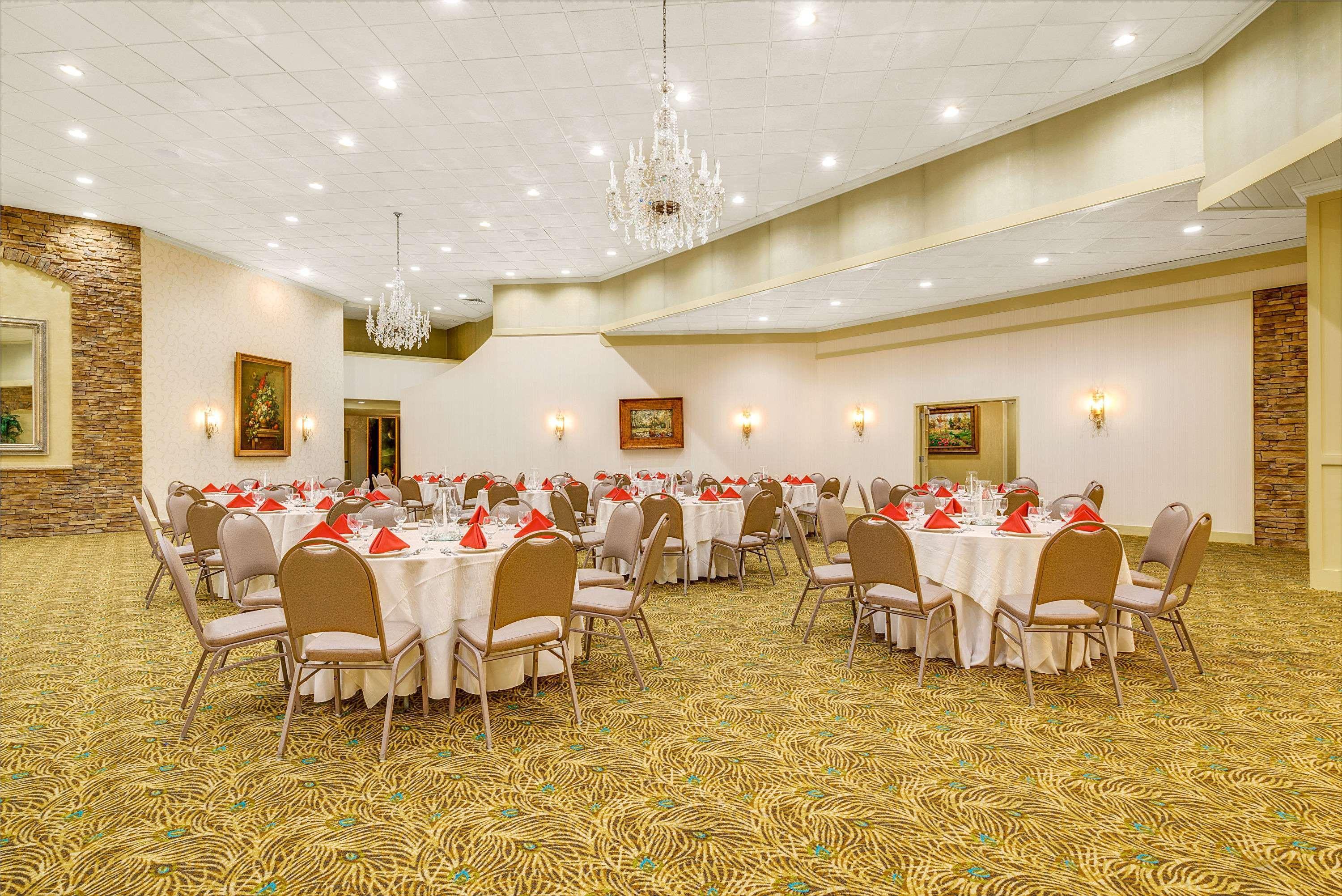 Wyndham Garden York Otel Dış mekan fotoğraf
